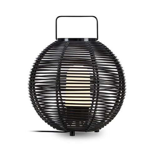 Настільна лампа Markslojd 107980 SAGE