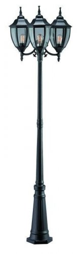 Ліхтарний стовп Markslojd 100315 JONNA (72994)