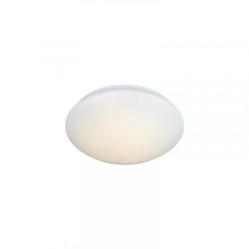 Вуличний світильник Markslojd 105527 PLAIN LED (72662)