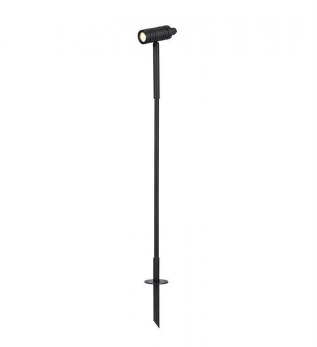 Ґрунтовий світильник Markslojd 104724 TRADGARD (64293)