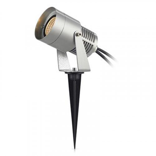 Ґрунтовий світильник Markslojd 107713 GARDEN 24