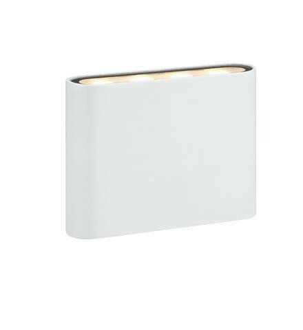 Настінний світильник Markslojd 106523 ARION (94542)