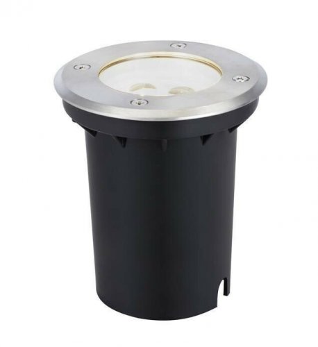 Ґрунтовий світильник Markslojd 104723 TRADGARD (64292)