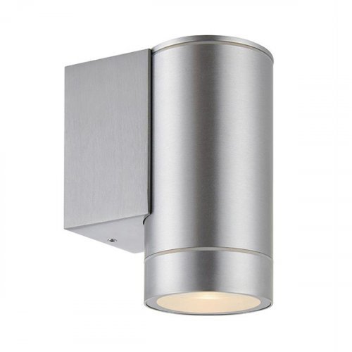 Настінний світильник Markslojd 107915 PIPE