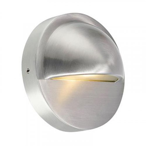 Фасадний світильник Markslojd 107715 GARDEN 24 