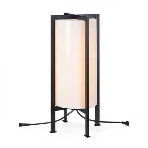 Настільна лампа Markslojd 107987 GARDEN