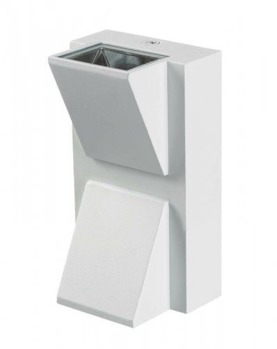 Вуличний світильник Markslojd 104734 CARINA (72938)