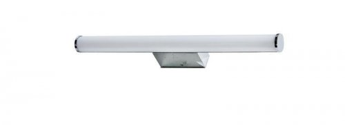 Підсвічування для дзеркала Azzardo AZ2095 Jaro 30 (LIN-4002-30-CH) (15660)