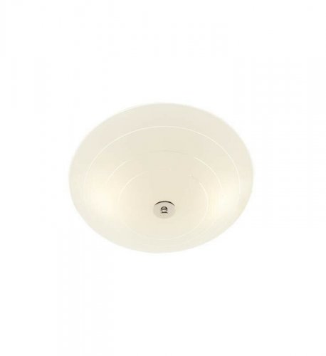 Вуличний світильник Markslojd 105618 PRESTON (72665)