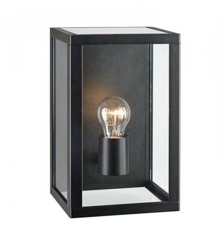 Настінний світильник Markslojd 107113 PELHAM (96996)