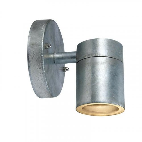 Вуличний світильник Markslojd 104199 DAN (72960) 