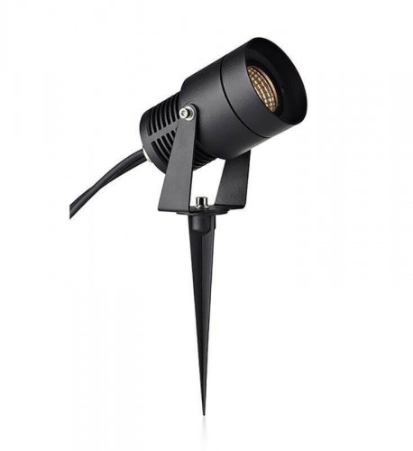 Парковий світильник Markslojd 106931 GARDEN (18327) 