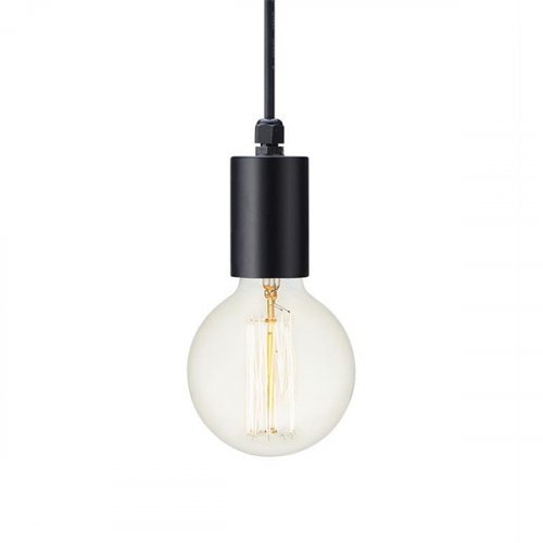 Подвесной светильник Markslojd 107995 SPROUT