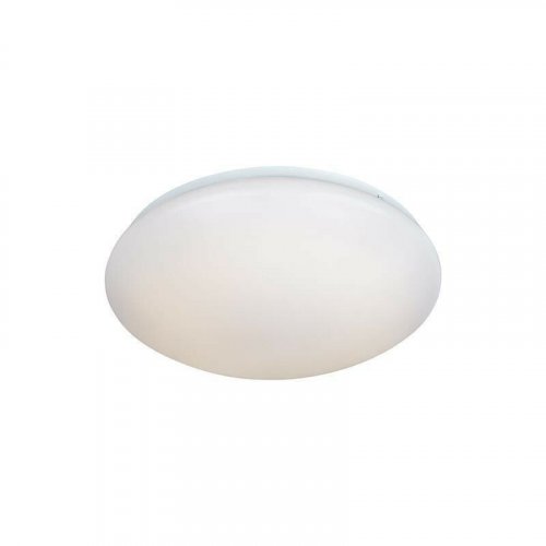 Уличный светильник Markslojd 105528 PLAIN LED (72663)