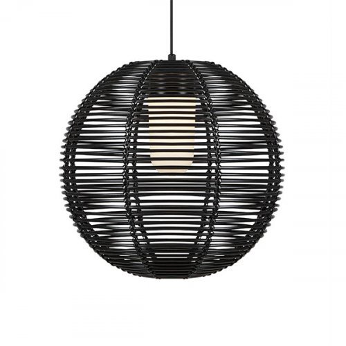 Підвісний світильник Markslojd 107979 SAGE