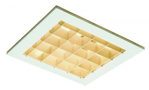 Вуличний світильник Markslojd 295712 Laron (72947)