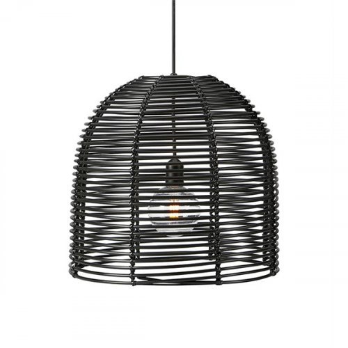 Подвесной  светильник  Markslojd  107990  GARDEN