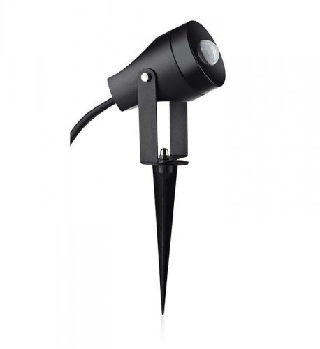 Датчик руху Markslojd 106940 GARDEN (18328)