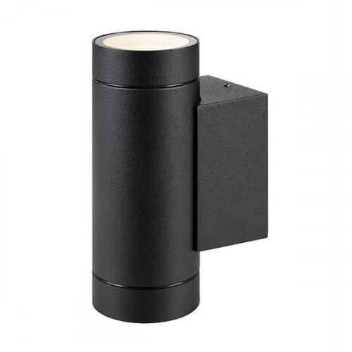 Настінний світильник Markslojd 107916 PIPE