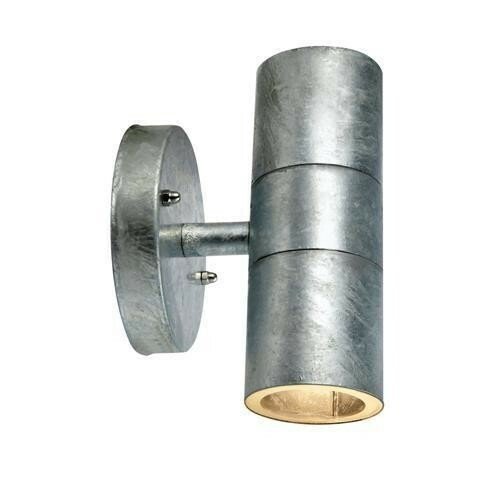 Вуличний світильник Markslojd 104778 DAN (72962)