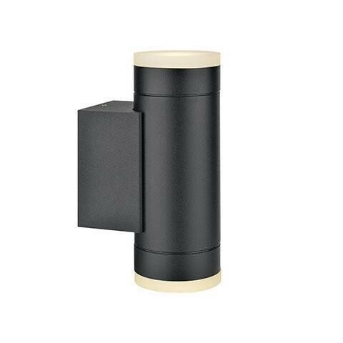 Настінний світильник Markslojd 106913 NOVA (94555)