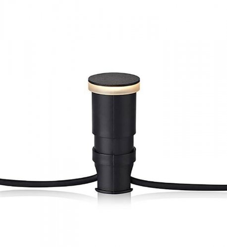 Парковый светильник Markslojd 106934 GARDEN (18053)