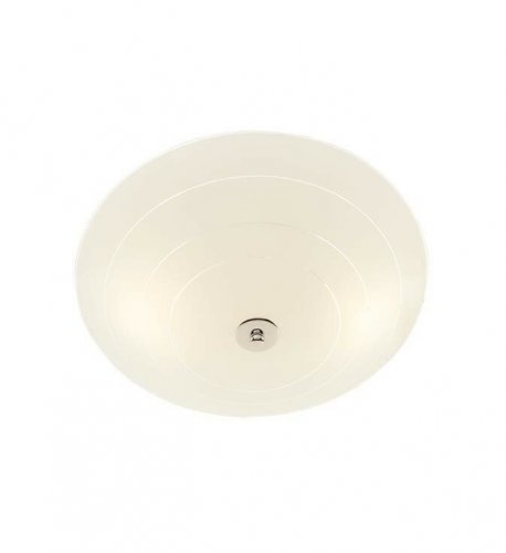 Вуличний світильник Markslojd 105619 PRESTON (72666)