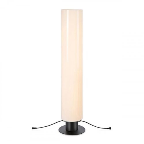 Декоративный светильник Markslojd 107986 GARDEN