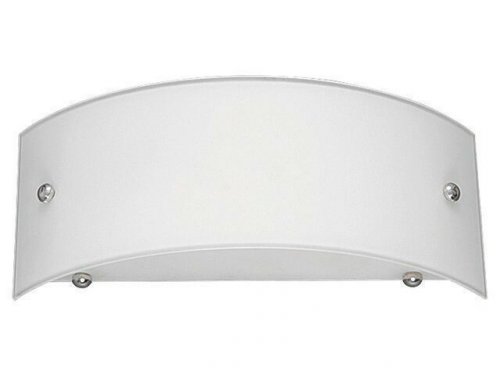 Светильник настенный Nowodvorski 2470 VELVET classic S (66879)