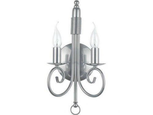 Бра Nowodvorski 5415 SilverADO (66896)