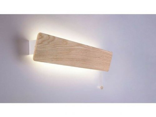 Бра Nowodvorski 9701 OSLO 60 (93131)