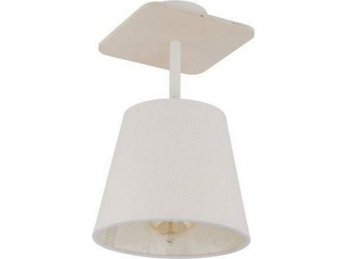 Бра  Nowodvorski  9282  AWINION  White  (12336)