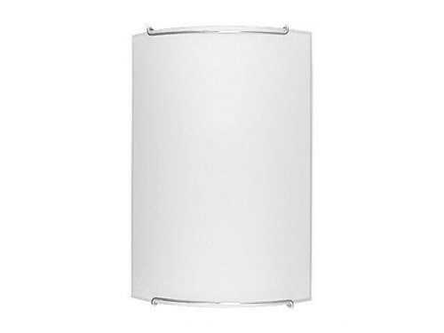 Світильник настінний Nowodvorski 1129 CLASSIC (65202) 