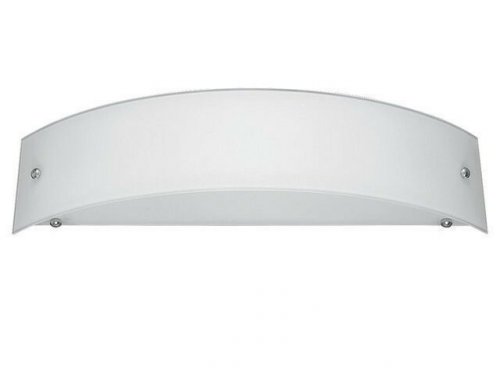 Светильник  настенный  Nowodvorski  2468  VELVET  classic  L  (66877)