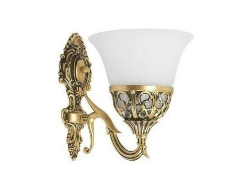 Бра Nowodvorski 3367 KORYNT (56547)