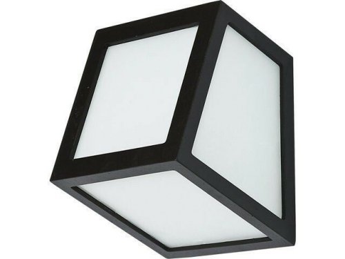 Бра Nowodvorski 5332 VER Wenge (66797)