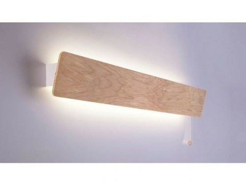 Бра  Nowodvorski  9634  OSLO  90  (93128)