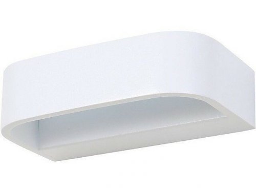 Бра Nowodvorski 6912 GESS LED (84934)