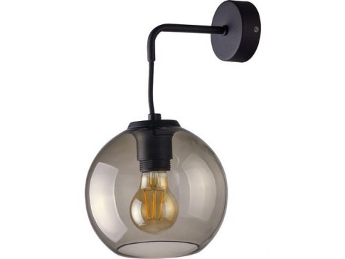 Настенный  светильник  Nowodvorski  9132  VETRO  (23902)