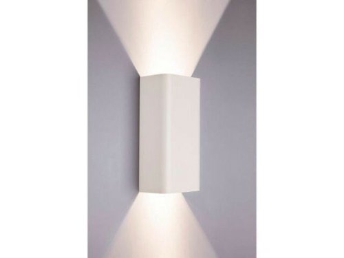 Бра  Nowodvorski  9706  BERGEN  White  (93110)