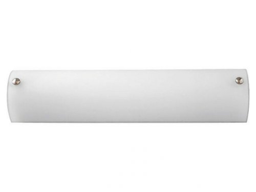 Светильник  настенный  Nowodvorski  1338  CANALINA  CLASSIC  B  (65530)