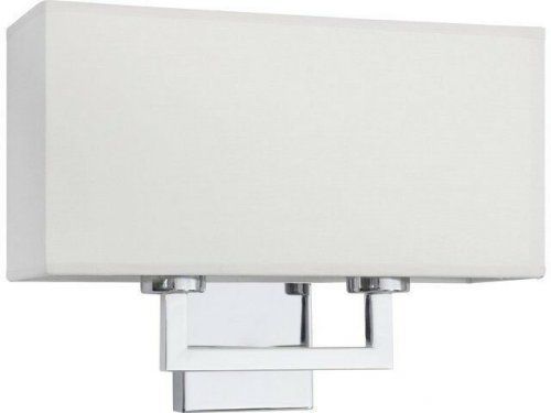 Бра Nowodvorski 4731 HOTEL (57651)