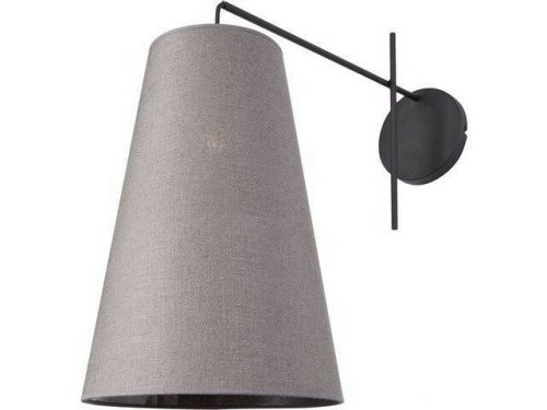 Бра Nowodvorski 9371 ALANYA GRAY (12285)