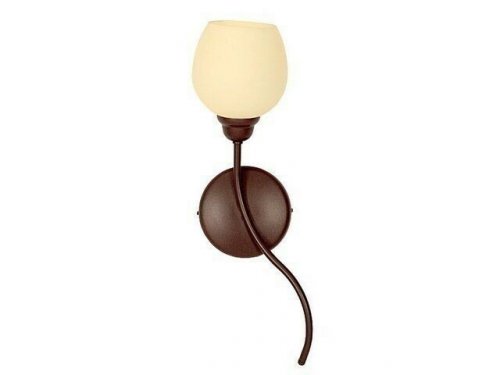 Бра Nowodvorski 1845 MIKI (56581)