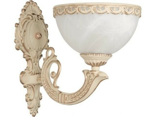 Бра Nowodvorski 4356 OLIMPIA (56535)