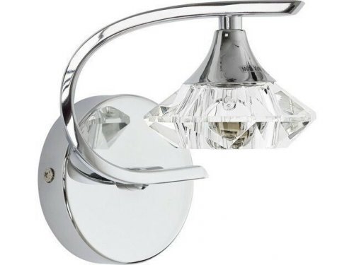 Бра Nowodvorski 4650 TESALLI (65580) 