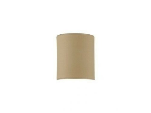 Світильник настінний Nowodvorski 5662 ALICE Coffee (66554)