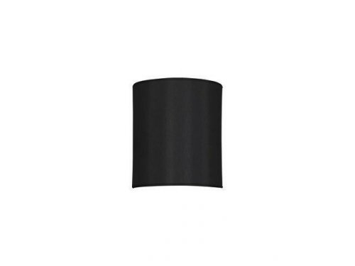 Світильник настінний Nowodvorski 5724 ALICE Gold (66552)