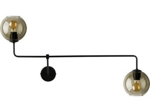 Бра Nowodvorski 9362 MONACO (11786)