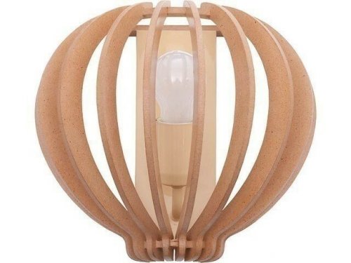 Бра Nowodvorski 4168 IKA (65699)